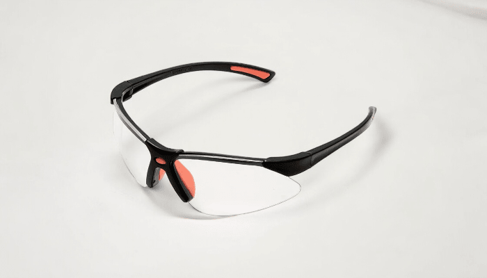 44-Photoroom - Vital Armor