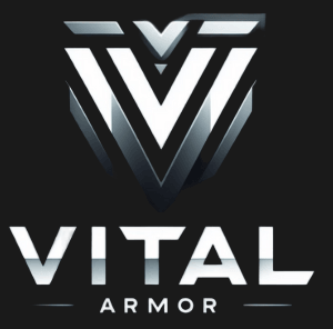 New_Logo-Photoroom_1 - Vital Armor