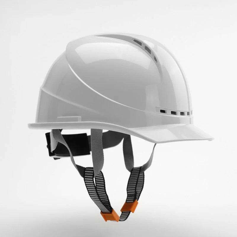 Safety Helmet - Vital Armor
