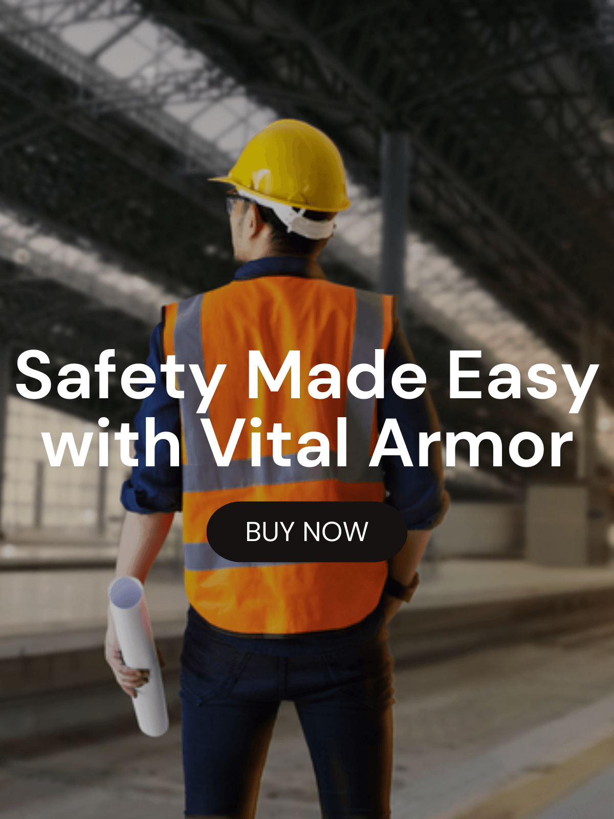 Vital_Armor_Mob_96c9933a-b188-4a19-93fc-c5c49418b9f3 - Vital Armor