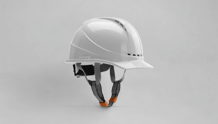 33-Photoroom - Vital Armor