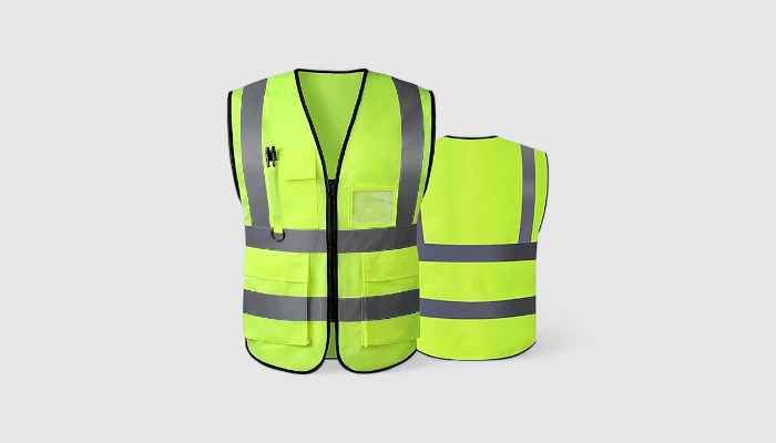 55-Photoroom - Vital Armor