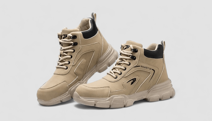 66-Photoroom - Vital Armor