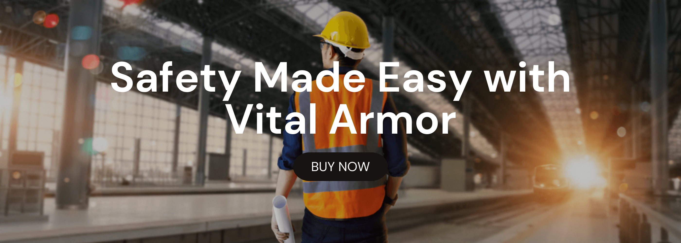 Vital_Armor_83355d89-d790-480c-a251-fb4d7060ecf8 - Vital Armor